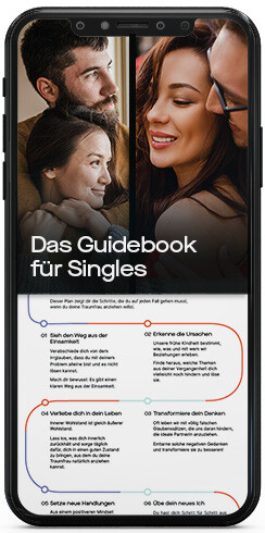 Singles Guidebook Mockup Handy_mobile_01