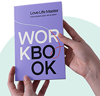 mentorship-program-workbook-mobile_01